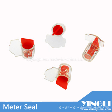 Meter Seal with Laser Printing Yl-S250d